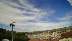 ACI Marina Milna