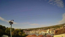 ACI Marina Milna