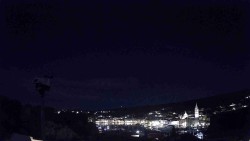ACI Marina Milna