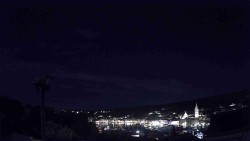 ACI Marina Milna