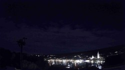 ACI Marina Milna