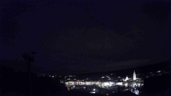 ACI Marina Milna