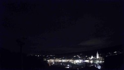 ACI Marina Milna
