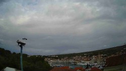 ACI Marina Milna