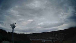ACI Marina Milna