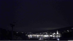 ACI Marina Milna