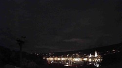 ACI Marina Milna