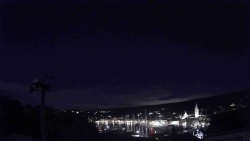 ACI Marina Milna