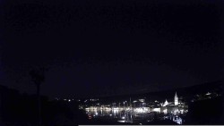 ACI Marina Milna