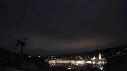 ACI Marina Milna