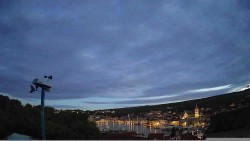ACI Marina Milna