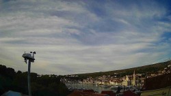 ACI Marina Milna