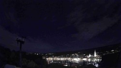 ACI Marina Milna