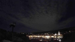 ACI Marina Milna