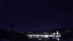 ACI Marina Milna