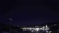 ACI Marina Milna