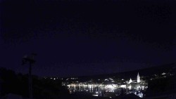 ACI Marina Milna