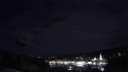 ACI Marina Milna