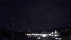 ACI Marina Milna