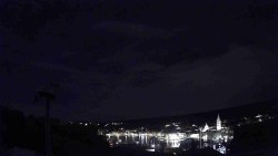 ACI Marina Milna