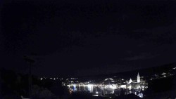 ACI Marina Milna