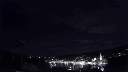 ACI Marina Milna