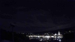 ACI Marina Milna