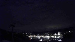ACI Marina Milna