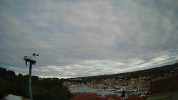 ACI Marina Milna