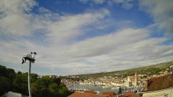 ACI Marina Milna