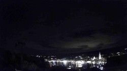 ACI Marina Milna