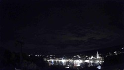 ACI Marina Milna