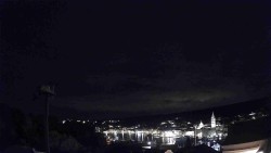ACI Marina Milna