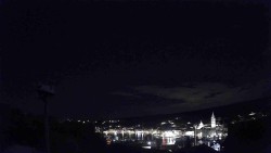 ACI Marina Milna