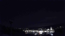 ACI Marina Milna