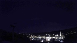 ACI Marina Milna