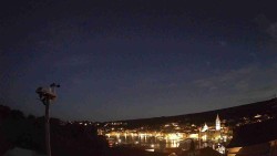 ACI Marina Milna