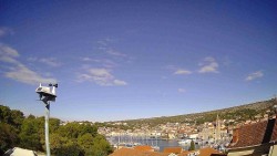 ACI Marina Milna
