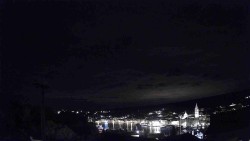 ACI Marina Milna