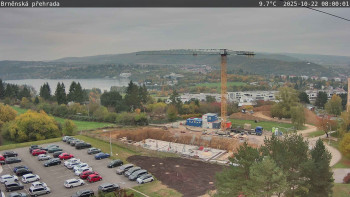 Snímek    22.10.2025 v 08:00