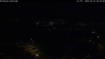 Snímek    22.10.2025 v 20:30