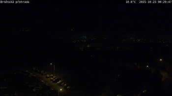 Snímek    23.10.2025 v 00:30