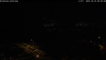 Snímek    25.10.2025 v 06:00