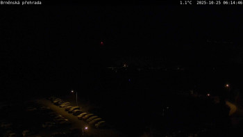 Snímek    25.10.2025 v 06:15