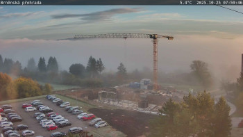 Snímek    25.10.2025 v 08:00