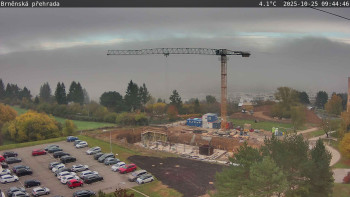 Snímek    25.10.2025 v 09:45