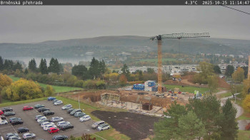 Snímek    25.10.2025 v 11:15