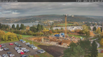 Snímek    25.10.2025 v 11:45