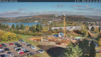 Snímek    25.10.2025 v 12:45
