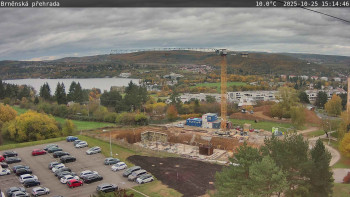 Snímek    25.10.2025 v 15:15